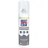 Image de Insect Ecran Anti-moustiques Spray répulsif peau Zones Infestées 100ml