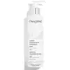 Image de Onagrine Gelée Nettoyante Douceur 200ml