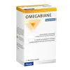 Image de Pileje Omegabiane Foie de Morue 80 gélules