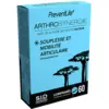 Image de SID Nutrition Prevent Life Arthrosynergie 60 comprimés