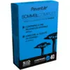 Image de SID Nutrition Prevent Life Sommeil Complet 40 comprimés