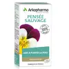 Image de Arkopharma Arkogélules Pensée Sauvage 45 gélules
