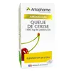 Image de Arkopharma Arkogélules Queue de Cerise 45 gélules