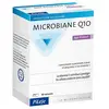 Image de Pileje Microbiane Q10 Age Protect 30 gélules