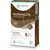 Image de Codifra Normalite Phaneres Cheveux et Ongles 60 gélules