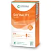 Image de Codifra Safralite Humeur et Equilibre émotionnel 30mg 28 gélules