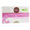 Image de Gifrer Tisane Allaitement 20 sachets