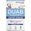 Image de Granions Duab 20 gélules