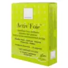 Image de New Nordic Activ' Foie 30 comprimés
