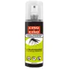 Image de Cinq sur Cinq Lotion Anti-moustiques Zones Tempérées 100ml