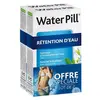 Image de Nutreov Physcience WaterPill Rétention d'Eau Lot de 2 x 30 comprimés