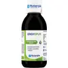 Image de Nutergia Ergyepur 250ml