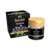 Image de SID Nutrition Phyto Classics Bourrache 30 capsules végétales