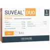 Image de Densmore Suvéal Duo Vision Maintien d'une Vision Normale Cure 1 mois