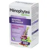 Image de Nutreov Physcience Ménophytéa Bouffées de Chaleur Jour et Nuit 40 gélules