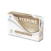 Image de Glycepure 28 comprimés