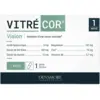 Image de Densmore Vitrécor - Maintien de la vision - Cure de 1 mois