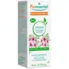 Image de Puressentiel Huile Essentielle Géranium Bio 5ml