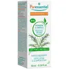 Image de Puressentiel Huile Essentielle Romarin à Cinéole Bio 10ml