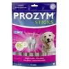 Image de Prozym RF2 Sticks à Mâcher Chien L (+25kg) 12 unités