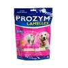 Image de Prozym Lamelles à Mâcher Chien L > 25kg 15 unités
