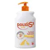 Image de Ceva Douxos3 Pyo Shampoing Purifiant Hydratant 500ml