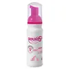 Image de DOUXO S3 CALM Mousse soin apaisant démangeaisons chiens et chats 150ml