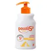 Image de Ceva Douxo Pyo Shampoing S3 200ml