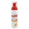 Image de Ceva Douxo S3 Pyo Mousse Purifiante Hydratante Sans Rinçage 150ml