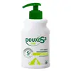 Image de Ceva Douxos3 Seb Shampoing Anti Odeur Séborégulateur 200ml
