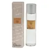 Image de Lothantique Les Secrets de Joséphine Eau de Toilette Ambre 100ml