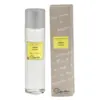 Image de Lothantique Les Secrets de Joséphine Eau de Toilette Cédrat 100ml