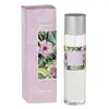 Image de Lothantique Les Secrets de Joséphine Eau de Toilette Fleur de Tiaré 100ml