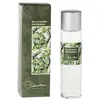 Image de Lothantique Les Secrets de Joséphine Eau de Toilette Patchouli 100ml