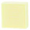 Image de Lothantique Les Savons de Marseille Savon Solide Agrumes 100g