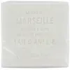 Image de Lothantique Les Savons de Marseille Savon Solide Lait d'Anesse 100g