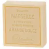 Image de Lothantique Les Savons de Marseille Savon Solide Amande Douce 100g