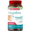 Image de Superdiet Hygiaflore 100 gélules
