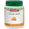 Image de Superdiet Levure de Bière 125 gélules