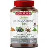 Image de Superdiet Quatuor Articulation Bio 150 gélules