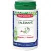 Image de Superdiet Valeriane Bio 90 gélules