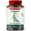 Image de Superdiet Spiruline Bio 120 gélules