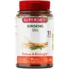 Image de Superdiet Ginseng Bio 45 gélules