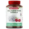 Image de Superdiet Collagène Marin + Vitamine C 180 comprimés