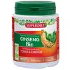 Image de Superdiet Ginseng Bio 150 gélules