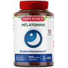 Image de Superdiet Mélatonine 120 gélules