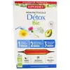 Image de Superdiet Protocole Détox 30 ampoules