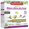 Image de Superdiet Quatuor Digestion Bio 20 unidoses