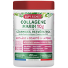 Image de Superdiet - Collagène Marin - Anti-âge & beauté de la peau - 210g
