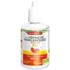Image de Superdiet Extrait de Pépins de Pamplemousse Concentré 1000mg Bio 50ml